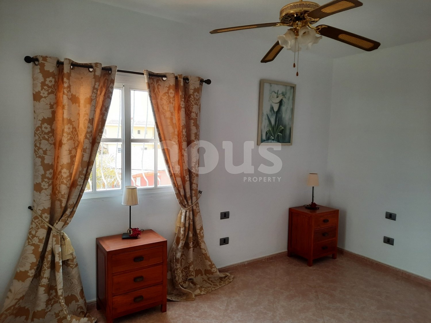 Villa en Tenerife, España 6 dormitorios, 360 m2 No. 103042