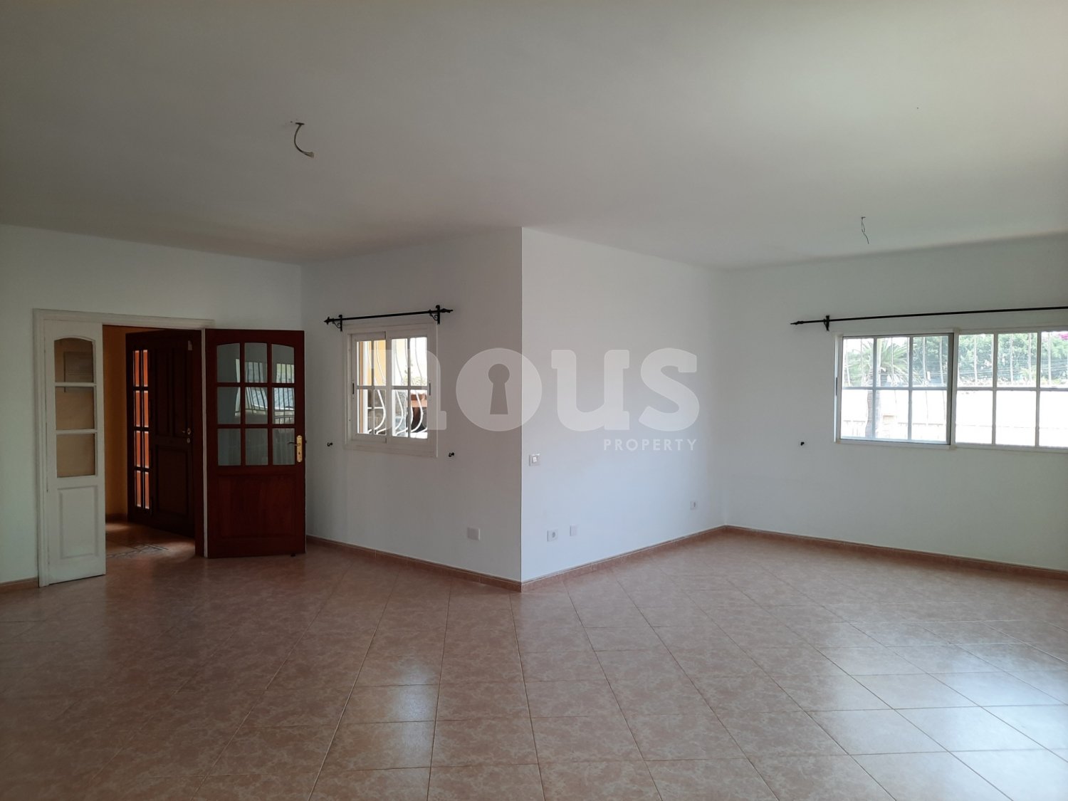 Villa en Tenerife, España 6 dormitorios, 360 m2 No. 103042