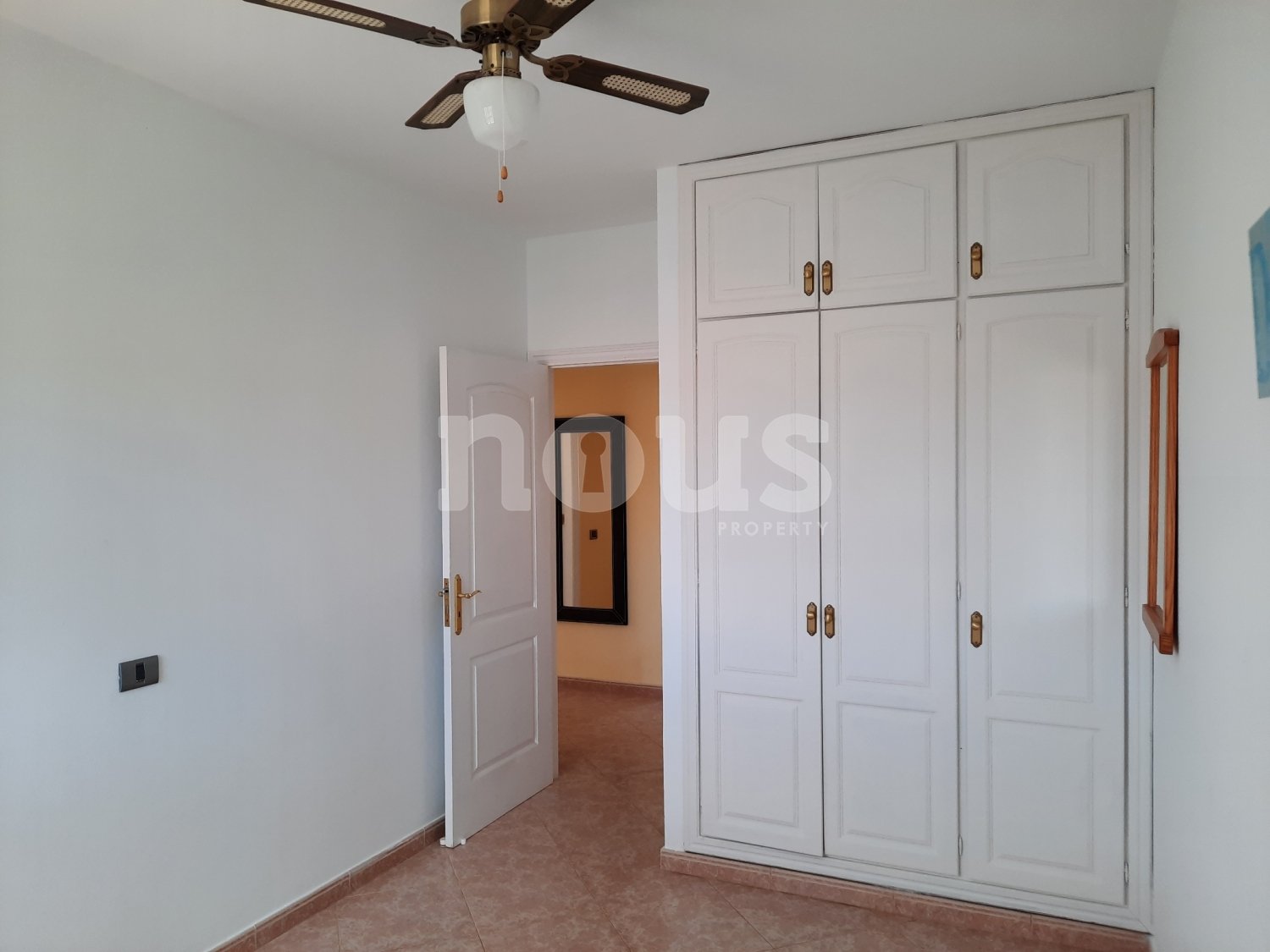 Villa en Tenerife, España 6 dormitorios, 360 m2 No. 103042