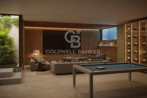 Talo myytävänä Palafrugell, Girona, Espanja, 5 makuuhuonetta, 445 m2 No. 160331 - kuva 13