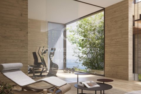 House zum Verkauf in Palafrugell, Girona, Spanien 3 Schlafzimmer, 396 m2 Nr. 160332 - Foto 8