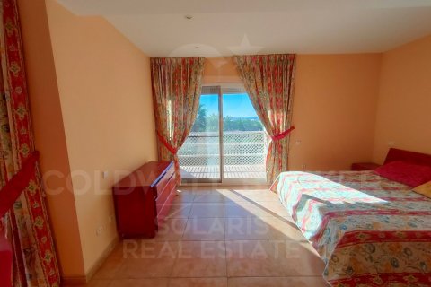 Villa zum Verkauf in Pucol, Valencia, Spanien 5 Schlafzimmer,  Nr. 160333 - Foto 18