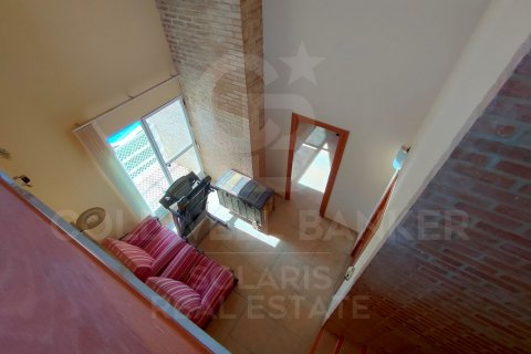 Villa zum Verkauf in Pucol, Valencia, Spanien 5 Schlafzimmer,  Nr. 160333 - Foto 28