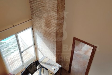 Villa zum Verkauf in Pucol, Valencia, Spanien 5 Schlafzimmer,  Nr. 160333 - Foto 22