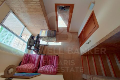 Villa zum Verkauf in Pucol, Valencia, Spanien 5 Schlafzimmer,  Nr. 160333 - Foto 29