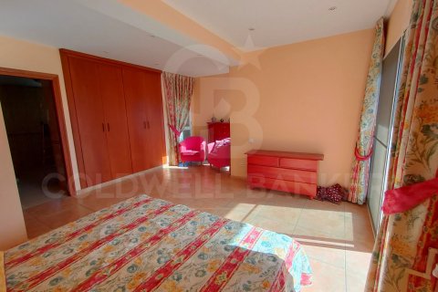 Villa zum Verkauf in Pucol, Valencia, Spanien 5 Schlafzimmer,  Nr. 160333 - Foto 25