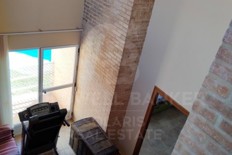 Villa zum Verkauf in Pucol, Valencia, Spanien 5 Schlafzimmer,  Nr. 160333 - Foto 14