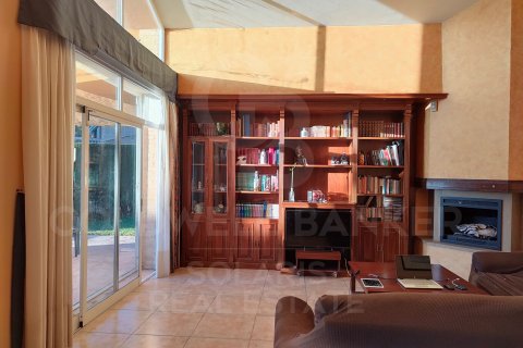 Villa zum Verkauf in Pucol, Valencia, Spanien 5 Schlafzimmer,  Nr. 160333 - Foto 15