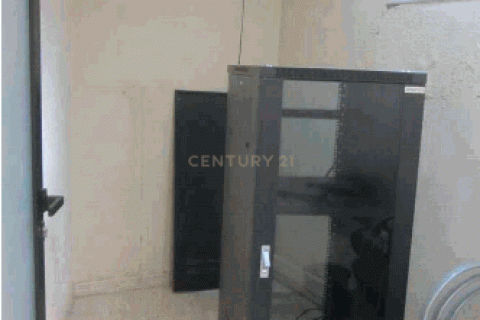 Commercial property à vendre à Ripollet, Barcelona, Espagne, 1 chambre, 207 m2 No. 178251 - photo 9