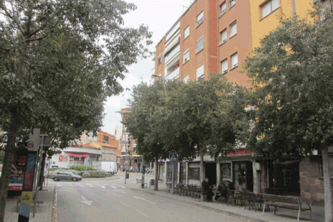 Commercial property à vendre à Ripollet, Barcelona, Espagne, 1 chambre, 207 m2 No. 178251 - photo 2
