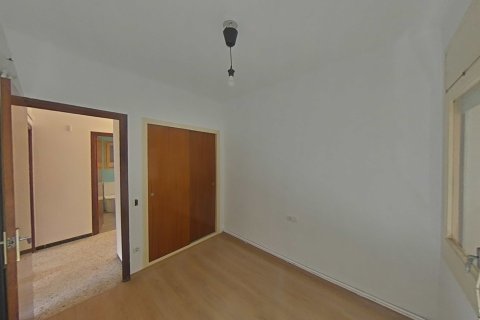 Apartamento en venta en Aiguafreda, Barcelona, España 3 dormitorios, 102 m2 No. 178253 - foto 10