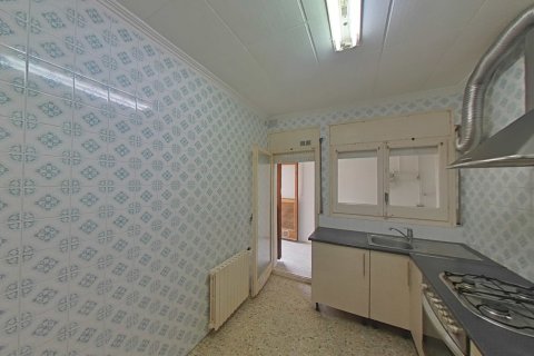 Apartamento en venta en Aiguafreda, Barcelona, España 3 dormitorios, 102 m2 No. 178253 - foto 4