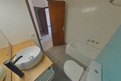 Apartamento en venta en Aiguafreda, Barcelona, España 3 dormitorios, 102 m2 No. 178253 - foto 14