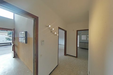 Apartamento en venta en Aiguafreda, Barcelona, España 3 dormitorios, 102 m2 No. 178253 - foto 6