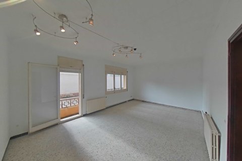 Apartamento en Aiguafreda, Barcelona, España 3 dormitorios, 102 m2 No. 178253