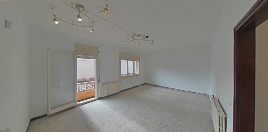 Apartamento en Aiguafreda, Barcelona, España 3 dormitorios, 102 m2 No. 178253