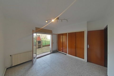 Apartamento en venta en Aiguafreda, Barcelona, España 3 dormitorios, 102 m2 No. 178253 - foto 7