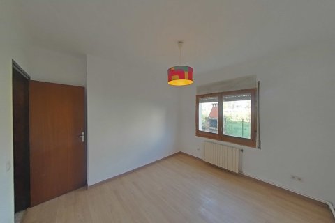 Apartamento en venta en Aiguafreda, Barcelona, España 3 dormitorios, 102 m2 No. 178253 - foto 9