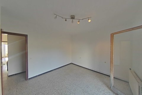 Apartamento en venta en Aiguafreda, Barcelona, España 3 dormitorios, 102 m2 No. 178253 - foto 3