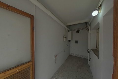 Apartamento en venta en Aiguafreda, Barcelona, España 3 dormitorios, 102 m2 No. 178253 - foto 11