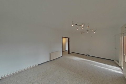 Apartamento en venta en Aiguafreda, Barcelona, España 3 dormitorios, 102 m2 No. 178253 - foto 2