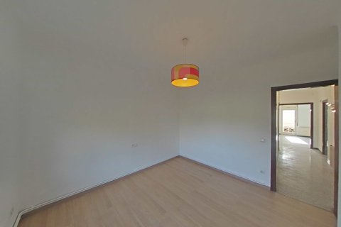 Apartamento en venta en Aiguafreda, Barcelona, España 3 dormitorios, 102 m2 No. 178253 - foto 8