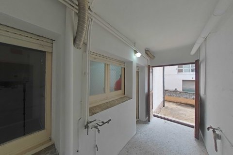 Apartamento en venta en Aiguafreda, Barcelona, España 3 dormitorios, 102 m2 No. 178253 - foto 12