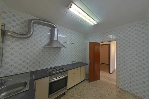 Apartamento en venta en Aiguafreda, Barcelona, España 3 dormitorios, 102 m2 No. 178253 - foto 5