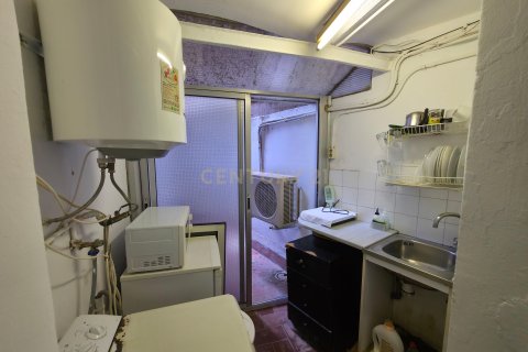 Komerciāls īpašums pārdošanā Barcelona, Spānijā 82 m2 Nr. 178254 - attēls 12