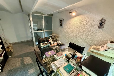 Office à vendre à Barcelona, Espagne, 82 m2 No. 178254 - photo 9
