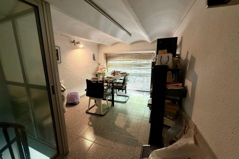 Office à vendre à Barcelona, Espagne, 82 m2 No. 178254 - photo 8