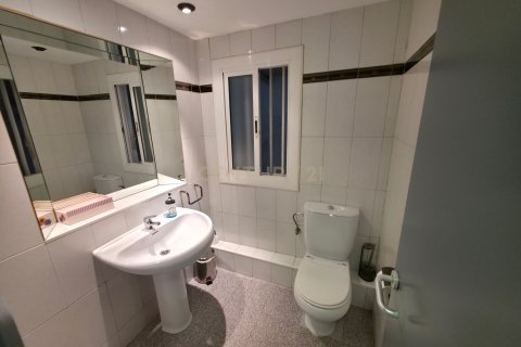 Office à vendre à Barcelona, Espagne, 82 m2 No. 178254 - photo 10