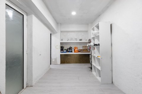 Apartamento en venta en Sabadell, Barcelona, España 3 dormitorios, 95.62 m2 No. 178256 - foto 27