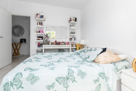 Apartamento en venta en Sabadell, Barcelona, España 3 dormitorios, 95.62 m2 No. 178256 - foto 22