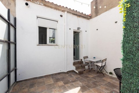 Apartamento en venta en Sabadell, Barcelona, España 3 dormitorios, 95.62 m2 No. 178256 - foto 10