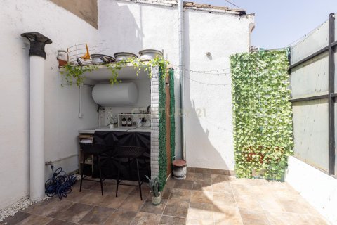 Apartamento en venta en Sabadell, Barcelona, España 3 dormitorios, 95.62 m2 No. 178256 - foto 9
