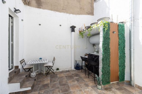 Apartamento en venta en Sabadell, Barcelona, España 3 dormitorios, 95.62 m2 No. 178256 - foto 8