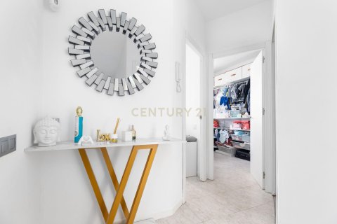 Apartamento en venta en Sabadell, Barcelona, España 3 dormitorios, 95.62 m2 No. 178256 - foto 23
