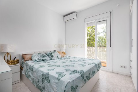 Apartamento en venta en Sabadell, Barcelona, España 3 dormitorios, 95.62 m2 No. 178256 - foto 25