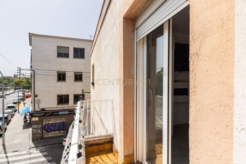 Apartamento en venta en Sabadell, Barcelona, España 3 dormitorios, 95.62 m2 No. 178256 - foto 17