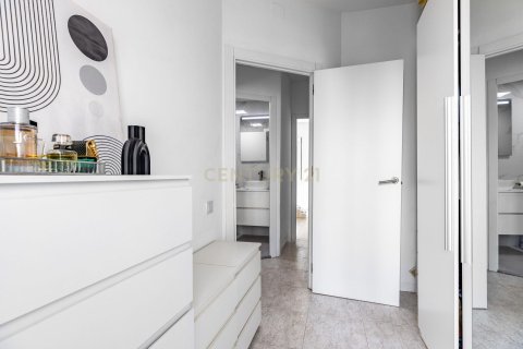 Apartamento en venta en Sabadell, Barcelona, España 3 dormitorios, 95.62 m2 No. 178256 - foto 18