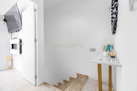 Apartamento en venta en Sabadell, Barcelona, España 3 dormitorios, 95.62 m2 No. 178256 - foto 28