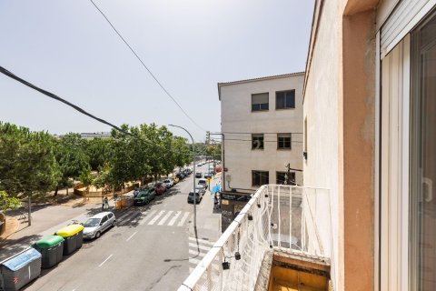 Apartamento en venta en Sabadell, Barcelona, España 3 dormitorios, 95.62 m2 No. 178256 - foto 15