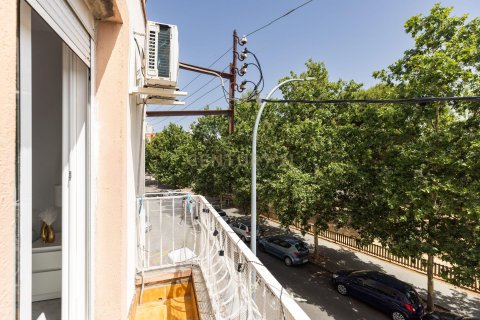 Apartamento en venta en Sabadell, Barcelona, España 3 dormitorios, 95.62 m2 No. 178256 - foto 16