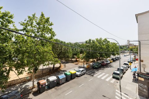 Apartamento en venta en Sabadell, Barcelona, España 3 dormitorios, 95.62 m2 No. 178256 - foto 30