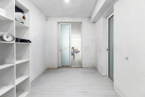 Apartamento en venta en Sabadell, Barcelona, España 3 dormitorios, 95.62 m2 No. 178256 - foto 29