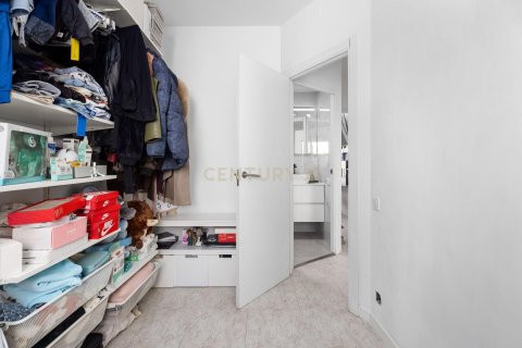 Apartamento en venta en Sabadell, Barcelona, España 3 dormitorios, 95.62 m2 No. 178256 - foto 20