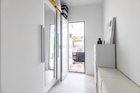 Apartamento en venta en Sabadell, Barcelona, España 3 dormitorios, 95.62 m2 No. 178256 - foto 14