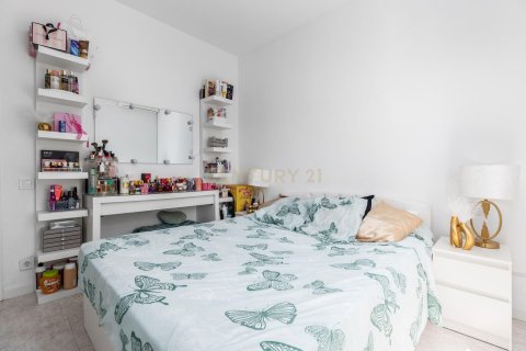 Apartamento en venta en Sabadell, Barcelona, España 3 dormitorios, 95.62 m2 No. 178256 - foto 24