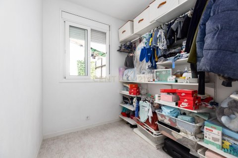 Apartamento en venta en Sabadell, Barcelona, España 3 dormitorios, 95.62 m2 No. 178256 - foto 19